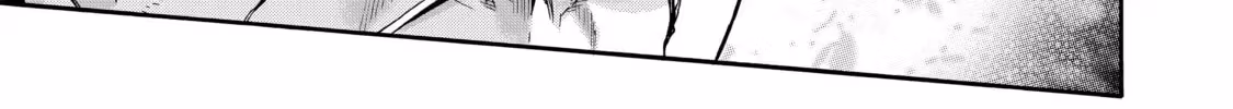 Read Black Summoner Manga Online