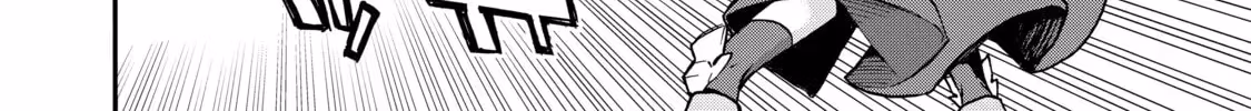 Read Black Summoner Manga Online