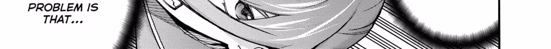 Read Black Summoner Manga Online