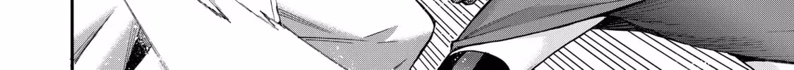 Read Black Summoner Manga Online