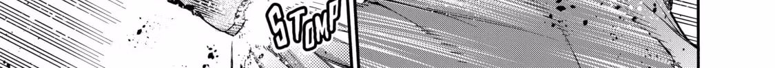 Read Black Summoner Manga Online