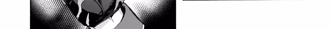Read Black Summoner Manga Online