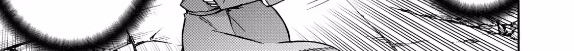 Read Black Summoner Manga Online