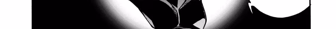Read Black Summoner Manga Online