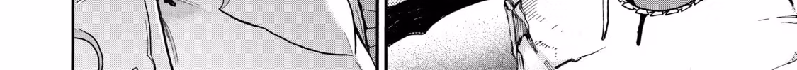 Read Black Summoner Manga Online