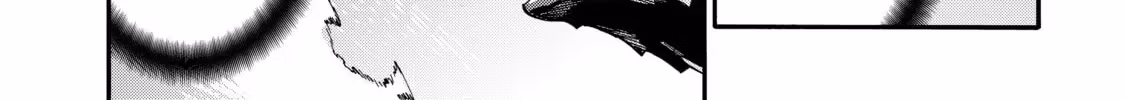 Read Black Summoner Manga Online