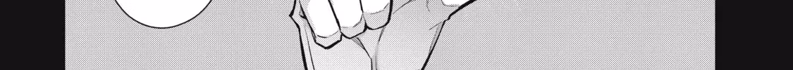 Read Black Summoner Manga Online