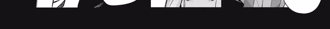 Read Black Summoner Manga Online