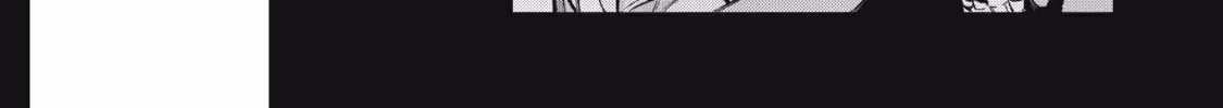 Read Black Summoner Manga Online