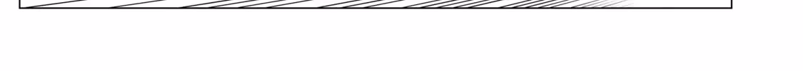Read Black Summoner Manga Online