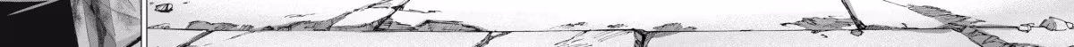 Read Black Summoner Manga Online