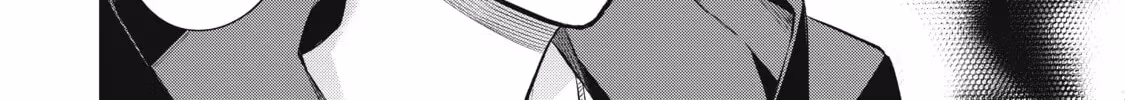 Read Black Summoner Manga Online
