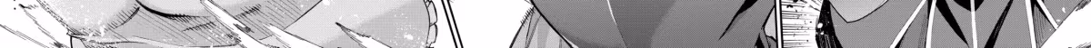 Read Black Summoner Manga Online