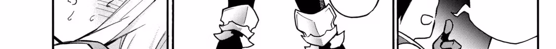 Read Black Summoner Manga Online