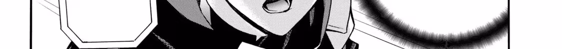 Read Black Summoner Manga Online