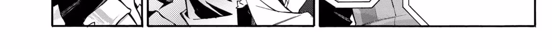 Read Black Summoner Manga Online