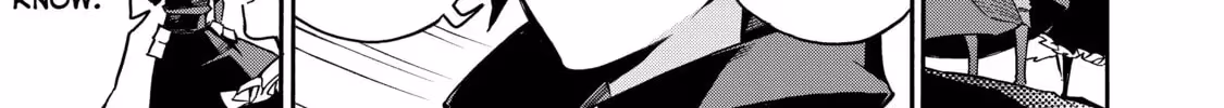 Read Black Summoner Manga Online