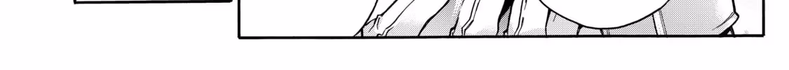Read Black Summoner Manga Online