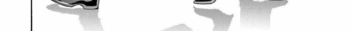 Read Black Summoner Manga Online