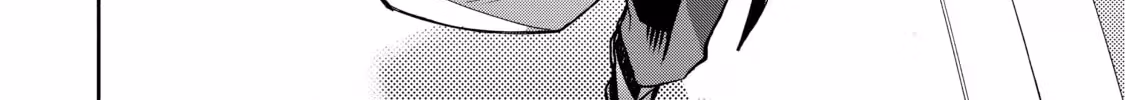 Read Black Summoner Manga Online