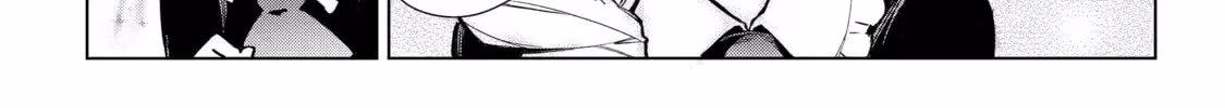 Read Black Summoner Manga Online