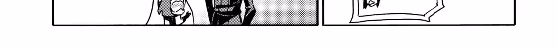 Read Black Summoner Manga Online