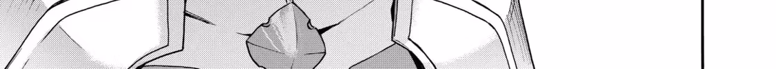 Read Black Summoner Manga Online