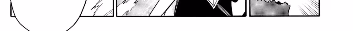 Read Black Summoner Manga Online