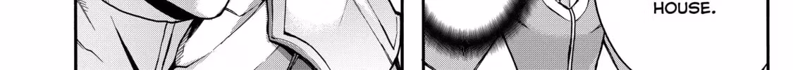 Read Black Summoner Manga Online