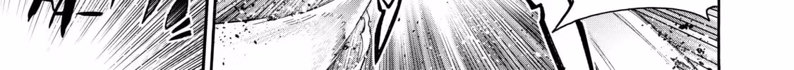Read Black Summoner Manga Online
