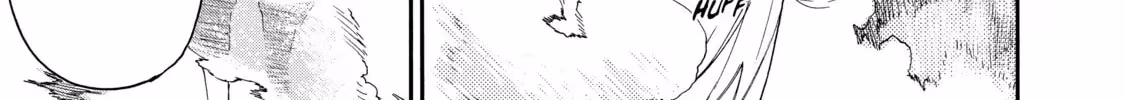 Read Black Summoner Manga Online