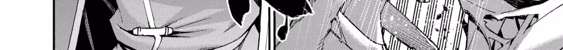 Read Black Summoner Manga Online