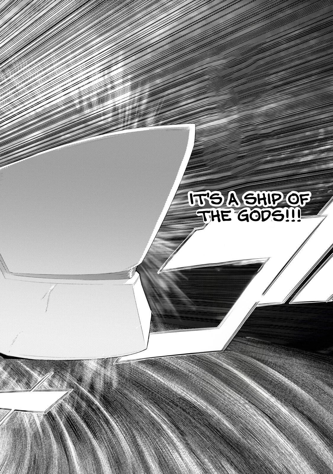 Read Black Summoner Manga Online