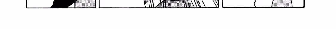 Read Black Summoner Manga Online