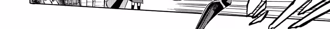 Read Black Summoner Manga Online