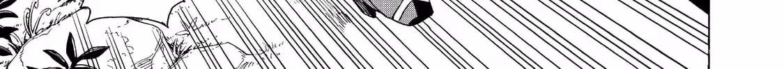 Read Black Summoner Manga Online