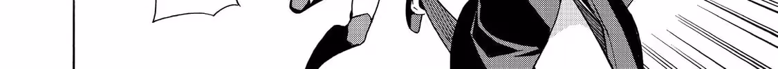 Read Black Summoner Manga Online