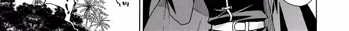 Read Black Summoner Manga Online