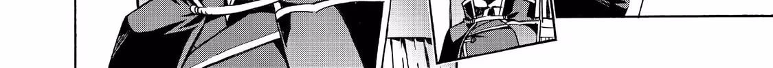 Read Black Summoner Manga Online