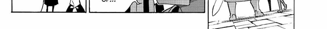 Read Black Summoner Manga Online