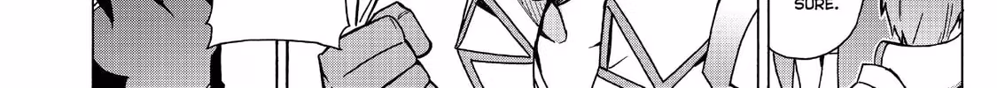 Read Black Summoner Manga Online