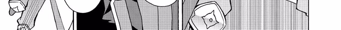 Read Black Summoner Manga Online