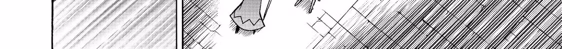 Read Black Summoner Manga Online