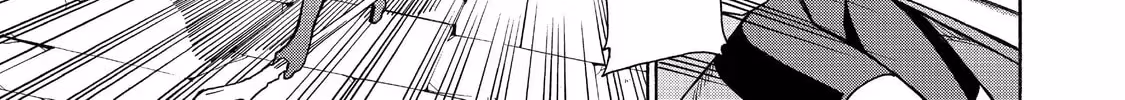 Read Black Summoner Manga Online