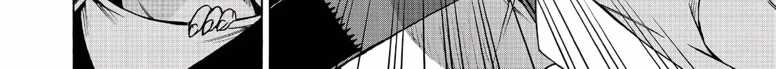 Read Black Summoner Manga Online