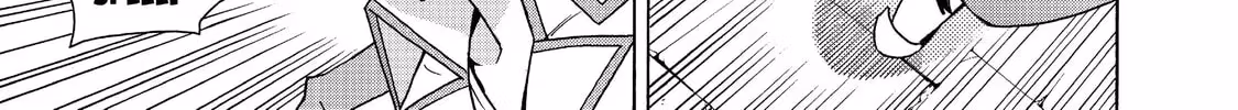 Read Black Summoner Manga Online
