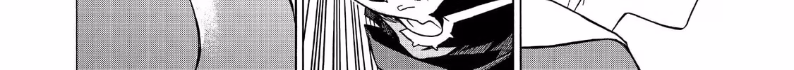 Read Black Summoner Manga Online