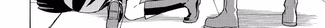 Read Black Summoner Manga Online