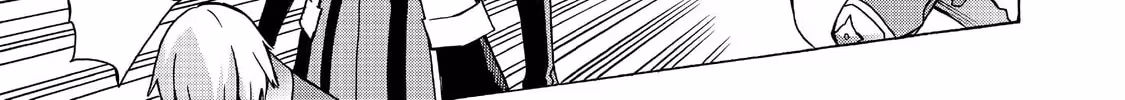 Read Black Summoner Manga Online