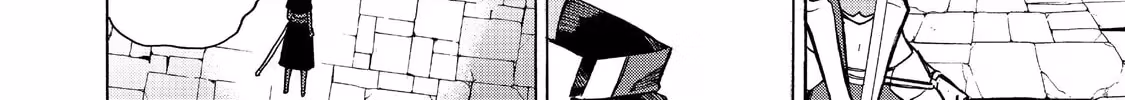 Read Black Summoner Manga Online